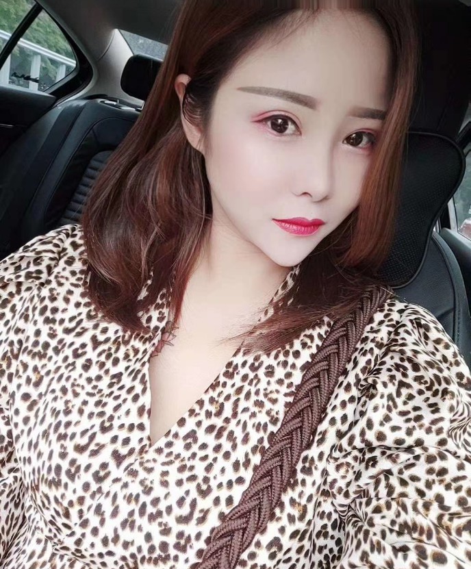 活超棒的思思，泻火泻的畅快淋漓！（附聊天及转账记录）